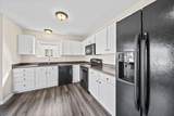 3949 Winding Path Drive - Photo 26
