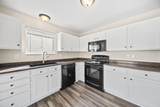 3949 Winding Path Drive - Photo 27