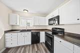 3949 Winding Path Drive - Photo 28