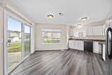 3949 Winding Path Drive - Photo 29
