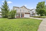 3949 Winding Path Drive - Photo 3