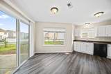 3949 Winding Path Drive - Photo 30