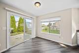 3949 Winding Path Drive - Photo 31