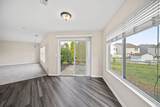 3949 Winding Path Drive - Photo 32