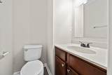 3949 Winding Path Drive - Photo 33