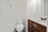 3949 Winding Path Drive - Photo 34