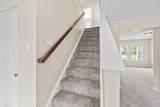 3949 Winding Path Drive - Photo 35