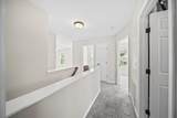 3949 Winding Path Drive - Photo 36