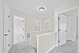 3949 Winding Path Drive - Photo 37
