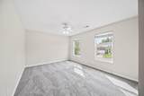 3949 Winding Path Drive - Photo 38