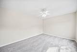 3949 Winding Path Drive - Photo 39