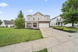 3949 Winding Path Drive - Photo 4