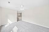 3949 Winding Path Drive - Photo 40