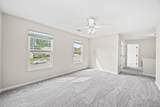 3949 Winding Path Drive - Photo 41
