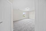 3949 Winding Path Drive - Photo 42