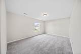 3949 Winding Path Drive - Photo 43