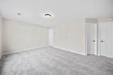 3949 Winding Path Drive - Photo 44