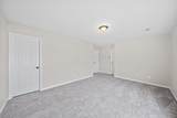 3949 Winding Path Drive - Photo 45