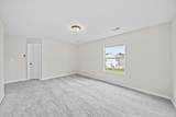 3949 Winding Path Drive - Photo 46