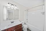 3949 Winding Path Drive - Photo 47