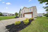 3949 Winding Path Drive - Photo 5