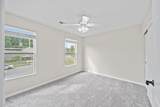 3949 Winding Path Drive - Photo 51