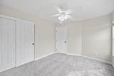 3949 Winding Path Drive - Photo 52