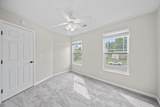 3949 Winding Path Drive - Photo 53