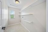3949 Winding Path Drive - Photo 54