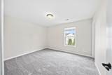 3949 Winding Path Drive - Photo 55