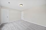 3949 Winding Path Drive - Photo 56