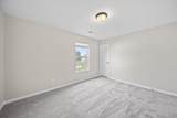 3949 Winding Path Drive - Photo 57