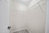 3949 Winding Path Drive - Photo 58
