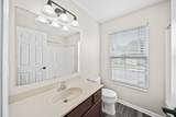 3949 Winding Path Drive - Photo 59
