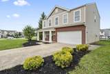 3949 Winding Path Drive - Photo 6