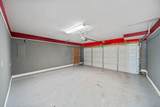 3949 Winding Path Drive - Photo 61