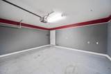 3949 Winding Path Drive - Photo 62