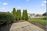 3949 Winding Path Drive - Photo 63