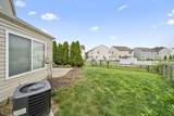 3949 Winding Path Drive - Photo 64