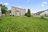 3949 Winding Path Drive - Photo 65