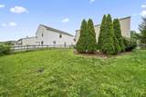 3949 Winding Path Drive - Photo 66
