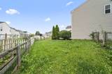 3949 Winding Path Drive - Photo 67