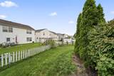 3949 Winding Path Drive - Photo 68