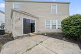 3949 Winding Path Drive - Photo 69