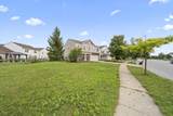 3949 Winding Path Drive - Photo 7