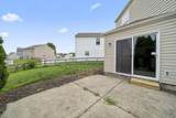 3949 Winding Path Drive - Photo 70