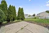 3949 Winding Path Drive - Photo 71