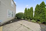 3949 Winding Path Drive - Photo 72
