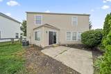 3949 Winding Path Drive - Photo 73