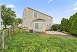 3949 Winding Path Drive - Photo 74